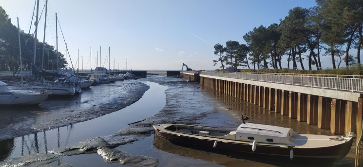 Andernos Betey Rénovation sécurisation 2023  (218).jpg