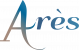 ARES-logo-Q-RVB.png