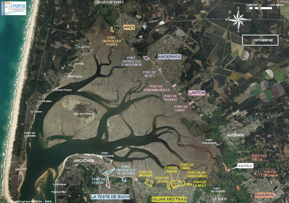 BA - Ports du SMPBA.JPG