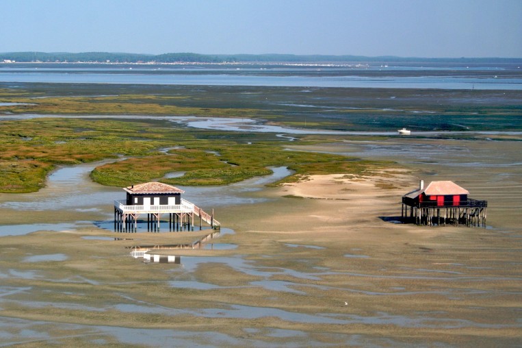 Bassin_d'Arcachon_-_Cabanes_tchanquées.jpg