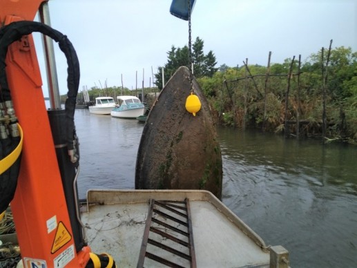 Biganos Port des Tuiles Sortie épaves (10).jpg