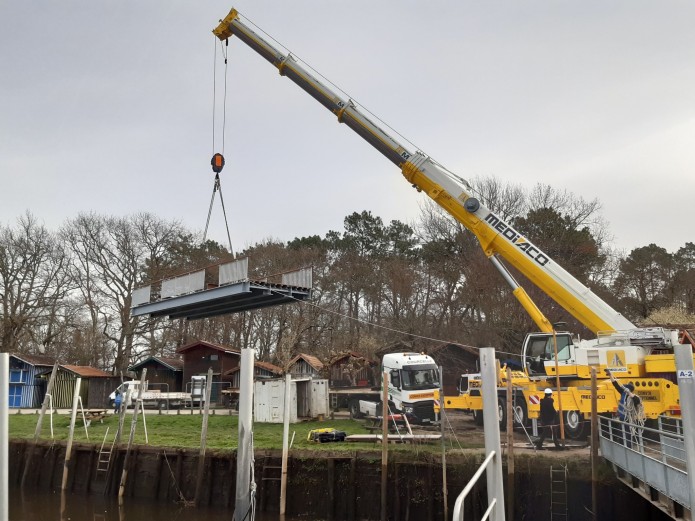 Biganos Remplacement du pont (8).jpg