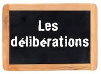 délibérations.jpg