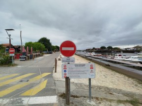 Gujan Larros Circulation et Stationnement (2).jpg