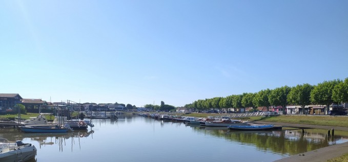 La Teste Ponton patrimoine (6) 2.jpg La Teste Ponton patrimoine (6) 2.jpg