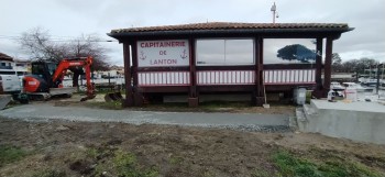 Lanton Cassy - Ponton d'accueil (30).jpg