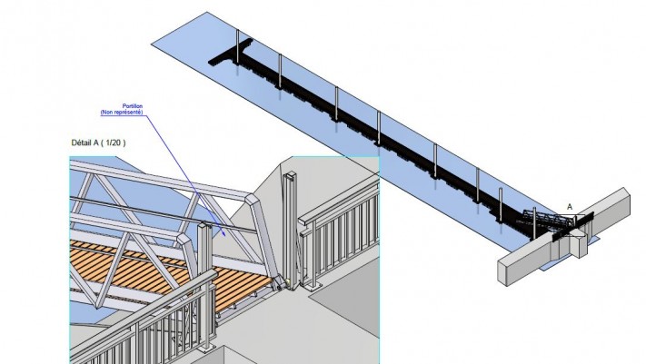 Lanton Cassy Remplacement traque A.JPG