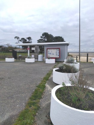 Lanton Fontainevieille Station Fontainevieille (11).jpg