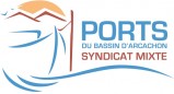 logo.jpg