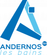 Logo Andernos Marque.png