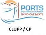 logo CLUPP.jpg