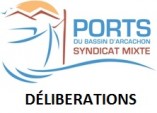 logo délibération.jpg