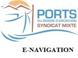 logo e-navigation.jpg