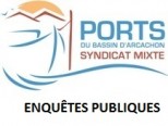 logo enquête.jpg