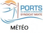 logo météo.jpg