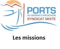 logo missions.jpg