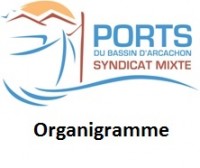 logo organigramme.jpg