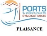 logo plaisance.jpg