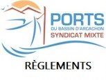 logo règlements.jpg
