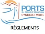 logo règlements.jpg