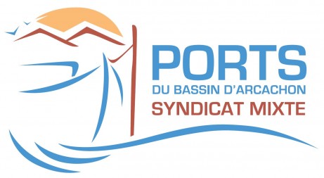 Logo SMPBA.JPG