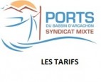 logo tarifs.jpg