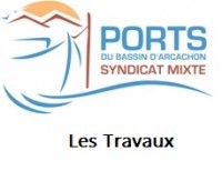 logo travaux.jpg