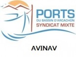 logo vigilance - Copie.jpg