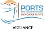 logo vigilance.jpg