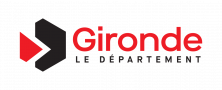 logo_gironde_couleur.png
