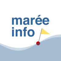 Marée.png
