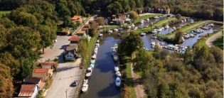 Port de Biganos.JPG