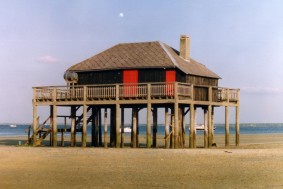 Arcachon_chanquée2.JPG Arcachon_chanquée2.JPG