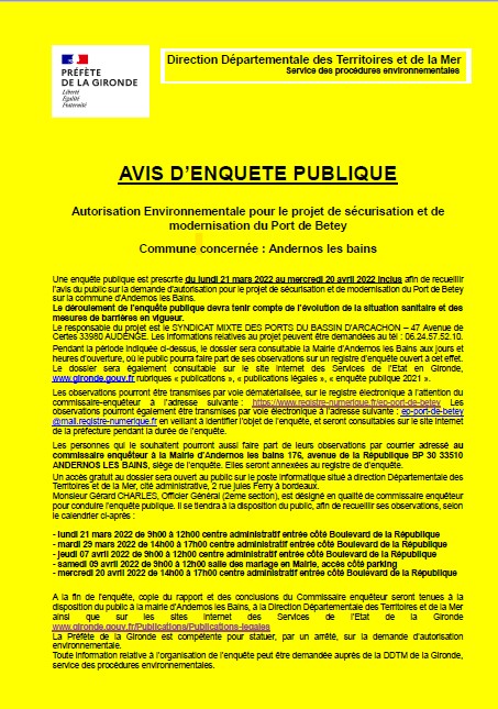 Capture d’écran 2022-02-11 102452.jpg Capture d’écran 2022-02-11 102452.jpg
