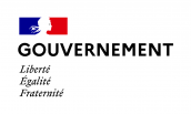 1200px-Logo_du_Gouvernement_de_la_République_française_(2020).svg.png