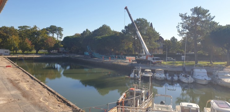 Andernos Betey Rénovation sécurisation 2023 (273).jpg
