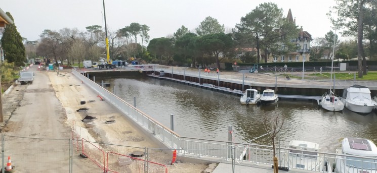 Andernos Betey Rénovation sécurisation 2023 (290).jpg