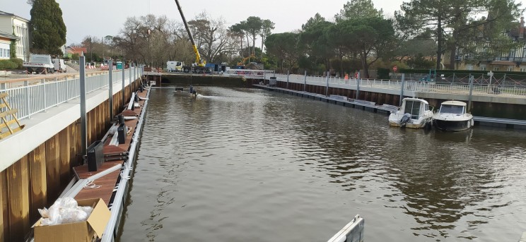 Andernos Betey Rénovation sécurisation 2023 (292).jpg