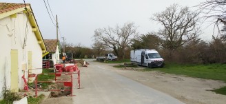 Arès - Enfouissemnt des réseaux (12).jpg