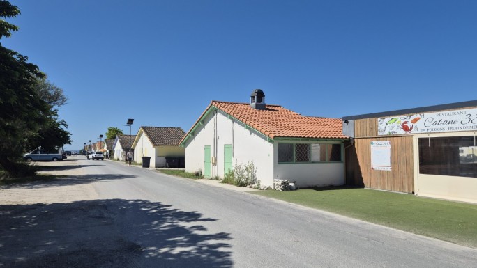 Arès - Enfouissemnt des réseaux (20).jpg