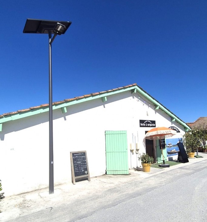 Arès - Enfouissemnt des réseaux (21).jpg