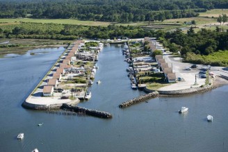 Arès - Enfouissemnt des réseaux (3).jpg