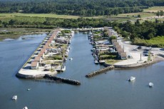 Arès - Enfouissemnt des réseaux (4).jpg Arès - Enfouissemnt des réseaux (4).jpg