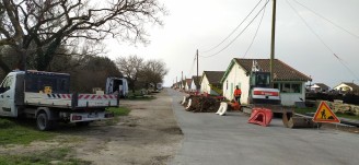 Arès - Enfouissemnt des réseaux (8).jpg