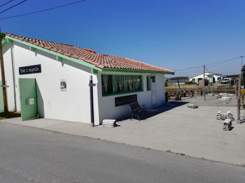 ARES Rénovation cabanes (19).jpg