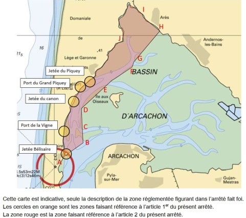 Arrêté interdiction naviguer 2026-132.jpg Arrêté interdiction naviguer 2026-132.jpg