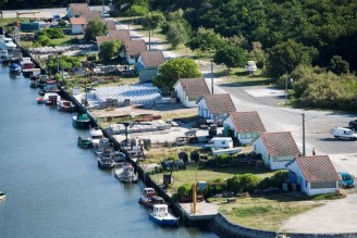 Conseil portuaire Ares 28 novembre 23.jpg