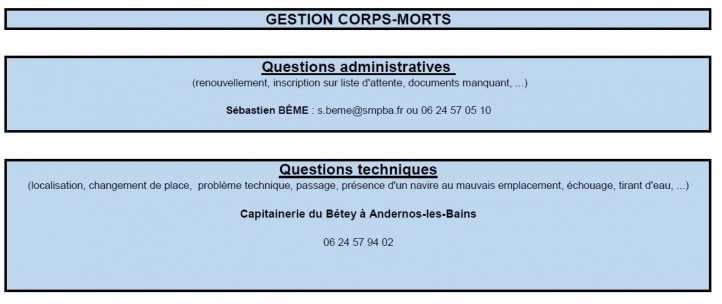 Gestion Corps-Morts 01 052026.jpg