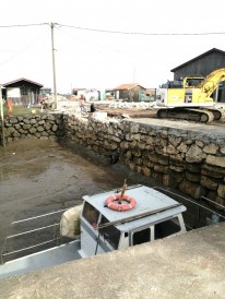 Gujan Canal Réfection quai Robert (1).jpg