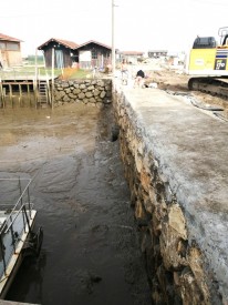 Gujan Canal Réfection quai Robert (2).jpg